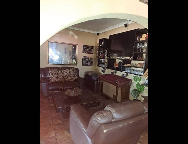 LAND FOR SALE IN SUNDALE AH